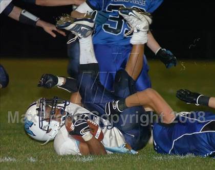 Thumbnail 1 in Middletown @ Plainville photogallery.