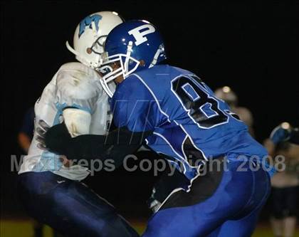 Thumbnail 3 in Middletown @ Plainville photogallery.