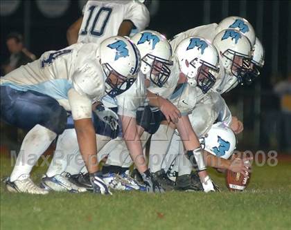 Thumbnail 3 in Middletown @ Plainville photogallery.