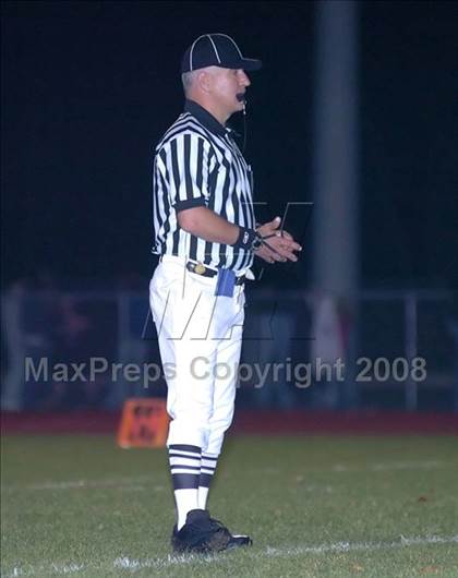 Thumbnail 3 in Middletown @ Plainville photogallery.