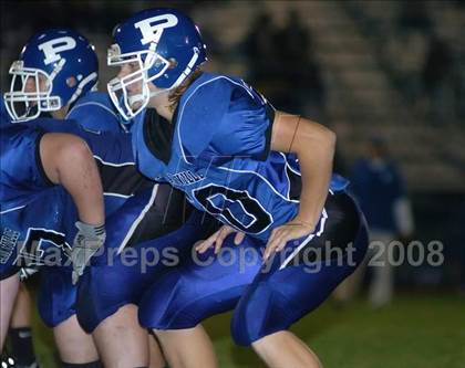 Thumbnail 1 in Middletown @ Plainville photogallery.
