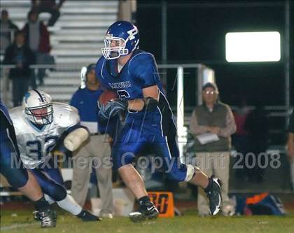 Thumbnail 2 in Middletown @ Plainville photogallery.