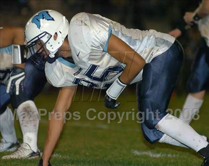 Thumbnail 3 in Middletown @ Plainville photogallery.