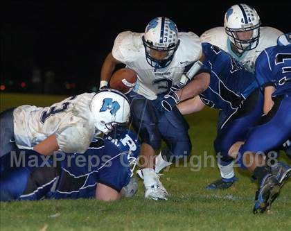 Thumbnail 3 in Middletown @ Plainville photogallery.