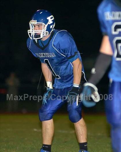 Thumbnail 3 in Middletown @ Plainville photogallery.