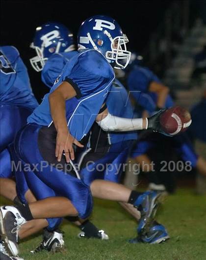 Thumbnail 3 in Middletown @ Plainville photogallery.