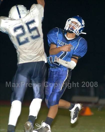 Thumbnail 3 in Middletown @ Plainville photogallery.