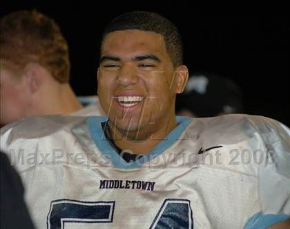 Thumbnail 3 in Middletown @ Plainville photogallery.