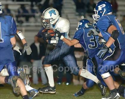 Thumbnail 1 in Middletown @ Plainville photogallery.