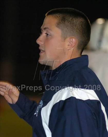 Thumbnail 2 in Middletown @ Plainville photogallery.