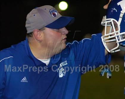 Thumbnail 2 in Middletown @ Plainville photogallery.