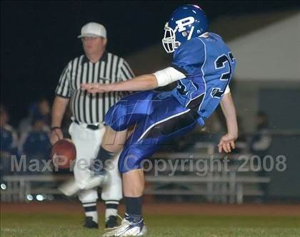 Thumbnail 1 in Middletown @ Plainville photogallery.