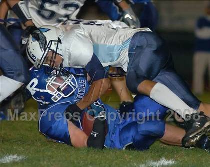 Thumbnail 3 in Middletown @ Plainville photogallery.