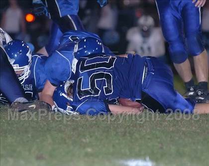 Thumbnail 2 in Middletown @ Plainville photogallery.