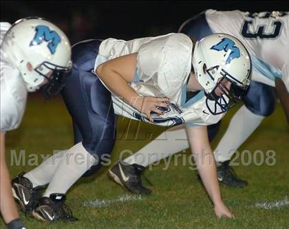 Thumbnail 3 in Middletown @ Plainville photogallery.