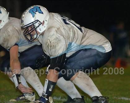 Thumbnail 2 in Middletown @ Plainville photogallery.