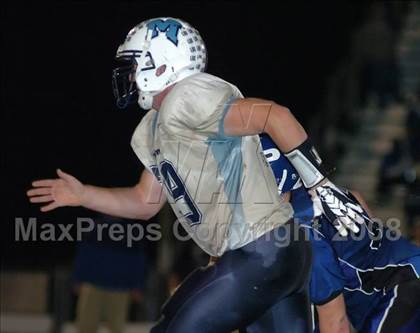 Thumbnail 1 in Middletown @ Plainville photogallery.