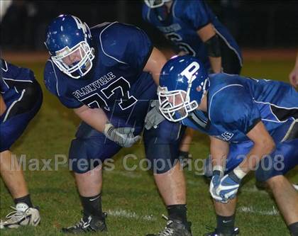 Thumbnail 2 in Middletown @ Plainville photogallery.