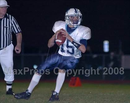 Thumbnail 3 in Middletown @ Plainville photogallery.