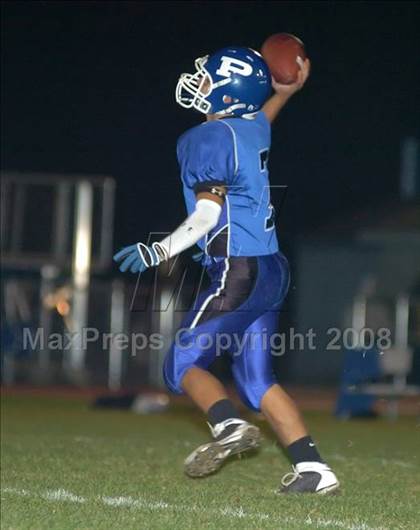 Thumbnail 2 in Middletown @ Plainville photogallery.