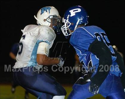 Thumbnail 2 in Middletown @ Plainville photogallery.