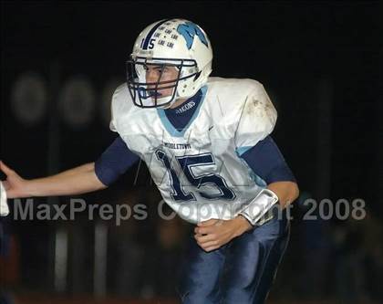 Thumbnail 2 in Middletown @ Plainville photogallery.