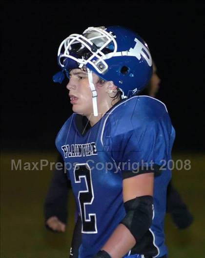 Thumbnail 1 in Middletown @ Plainville photogallery.