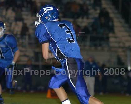 Thumbnail 2 in Middletown @ Plainville photogallery.