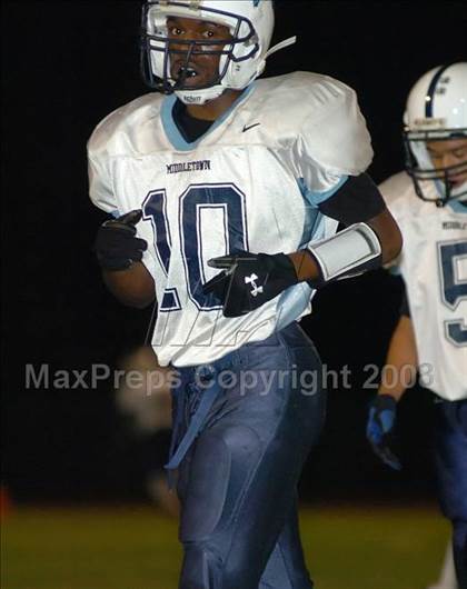 Thumbnail 1 in Middletown @ Plainville photogallery.
