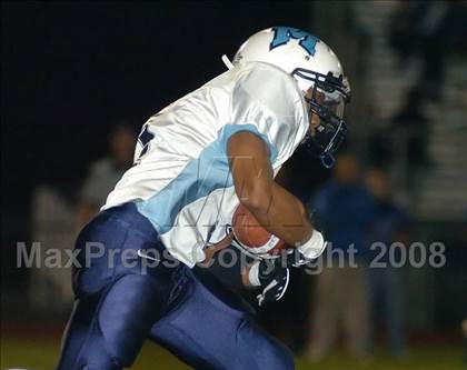 Thumbnail 1 in Middletown @ Plainville photogallery.