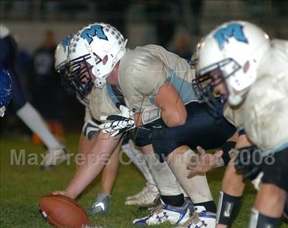 Thumbnail 1 in Middletown @ Plainville photogallery.