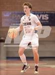 Strasburg vs. Wiggins (CHSSA 3A Great 8) thumbnail