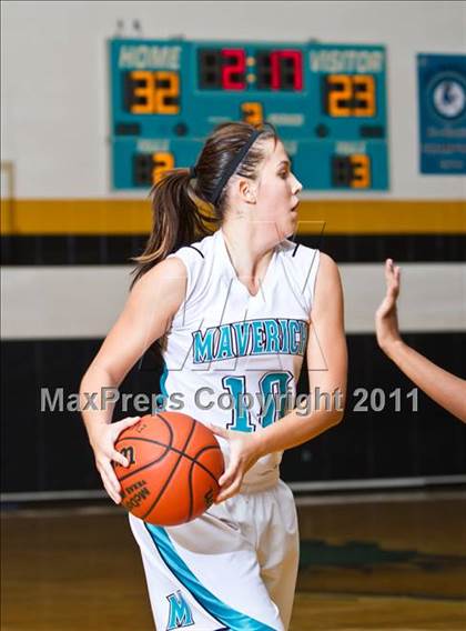 Thumbnail 1 in Pasadena Memorial vs Cy-Ridge (McDonald's Texas Invitational) photogallery.