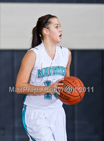 Thumbnail 2 in Pasadena Memorial vs Cy-Ridge (McDonald's Texas Invitational) photogallery.