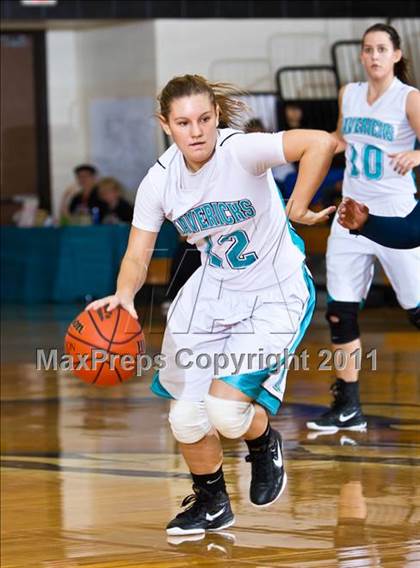 Thumbnail 1 in Pasadena Memorial vs Cy-Ridge (McDonald's Texas Invitational) photogallery.