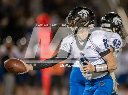 Thumbnail 2 in Grandview @ Eaglecrest photogallery.