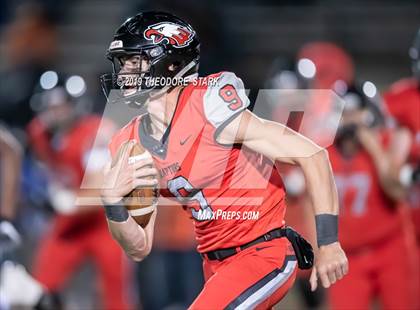 Thumbnail 1 in Grandview @ Eaglecrest photogallery.