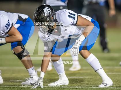 Thumbnail 1 in Grandview @ Eaglecrest photogallery.