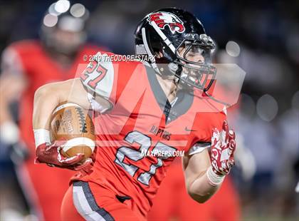 Thumbnail 1 in Grandview @ Eaglecrest photogallery.