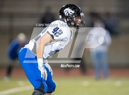 Thumbnail 1 in Grandview @ Eaglecrest photogallery.