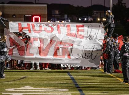 Thumbnail 3 in Grandview @ Eaglecrest photogallery.