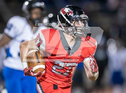 Thumbnail 3 in Grandview @ Eaglecrest photogallery.
