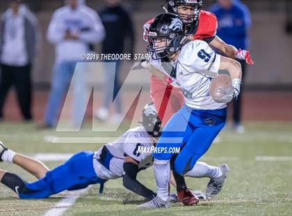 Thumbnail 3 in Grandview @ Eaglecrest photogallery.