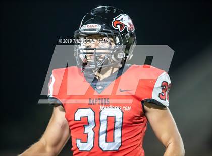Thumbnail 2 in Grandview @ Eaglecrest photogallery.
