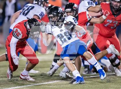 Thumbnail 3 in Grandview @ Eaglecrest photogallery.