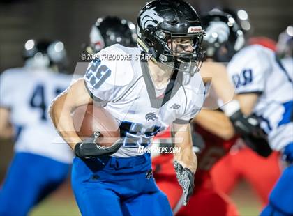 Thumbnail 2 in Grandview @ Eaglecrest photogallery.
