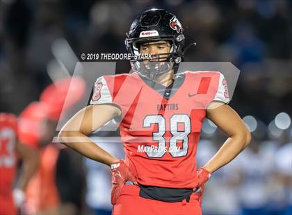 Thumbnail 1 in Grandview @ Eaglecrest photogallery.