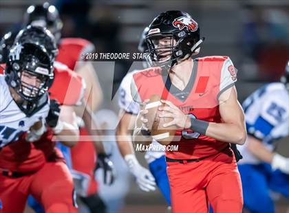 Thumbnail 3 in Grandview @ Eaglecrest photogallery.