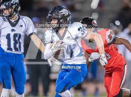 Thumbnail 1 in Grandview @ Eaglecrest photogallery.