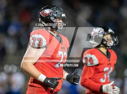 Thumbnail 3 in Grandview @ Eaglecrest photogallery.